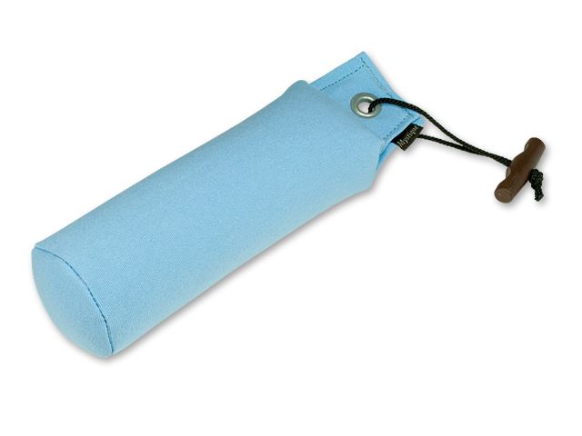Mystique Dummy Standard